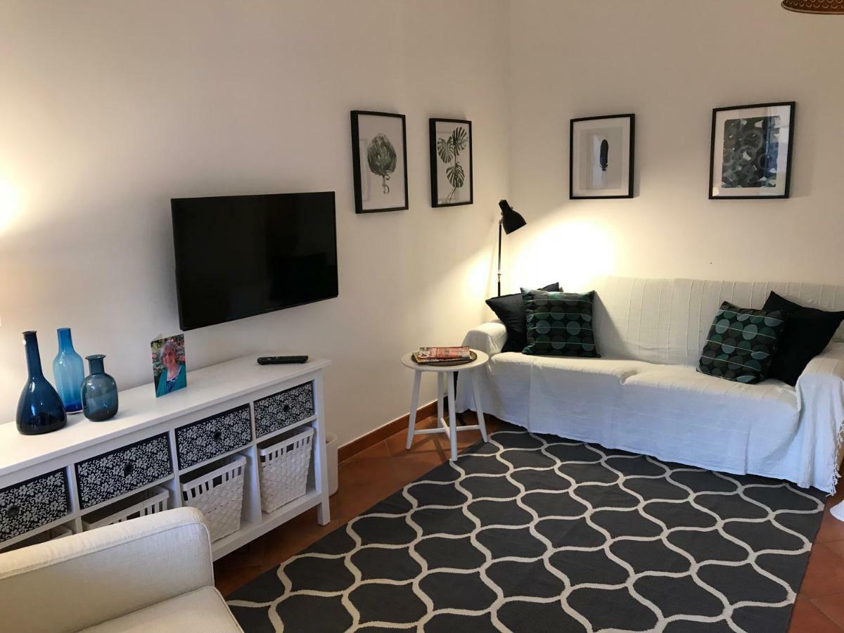 Studio Sant'Antonio Пицо Екстериор снимка